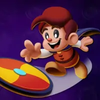 Sleepy Castle Studio